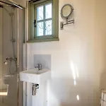 Scalderskew Shepherds Hut * Gosforth (Cumbria)